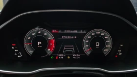 Audi Q3 2.0 40TFSI Quattro Sportback , снимка 7