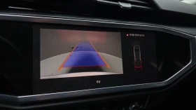 Audi Q3 2.0 40TFSI Quattro Sportback , снимка 15