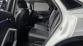 Audi Q3 2.0 40TFSI Quattro Sportback , снимка 10