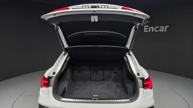 Audi Q3 2.0 40TFSI Quattro Sportback , снимка 17