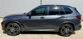BMW X5 40i xDrive M Package, снимка 2