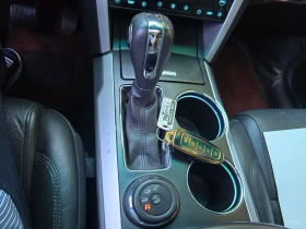 Ford Explorer 3.5 V6\4x4\ТОП ЦЕНА, снимка 14