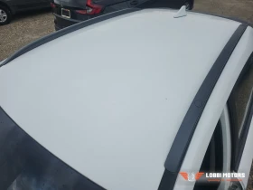 Hyundai Kona, снимка 7