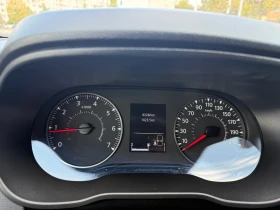 Dacia Duster 1.5 dci 4x4, снимка 16