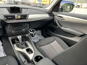 BMW X1 1.8 d, снимка 12