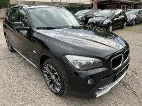 BMW X1 1.8 d - [4] 