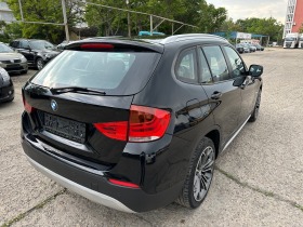 BMW X1 1.8 d, снимка 5