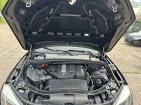 BMW X1 1.8 d, снимка 15