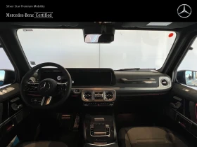 Mercedes-Benz G 580 4MATIC EQ - [14] 