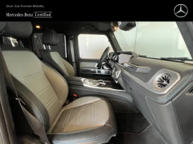 Mercedes-Benz G 580 4MATIC EQ - [12] 