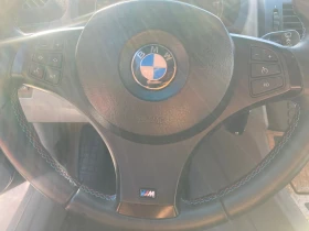 BMW X3 3.0 D, снимка 8