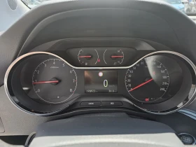 Opel Crossland X 1.2 TCe 100 1+ 1 - 19500 лв. - 28203875 | Car24.bg