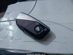 BMW X7 XDRIVE40I CARFAX    | Mobile.bg    14