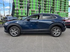 Обява за продажба на Mazda CX-30 CARFAX * * АВТО КРЕДИТ ~43 250 лв. - изображение 2