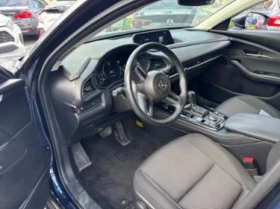 Обява за продажба на Mazda CX-30 CARFAX * * АВТО КРЕДИТ ~43 250 лв. - изображение 6