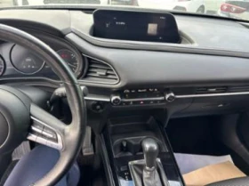 Обява за продажба на Mazda CX-30 CARFAX * * АВТО КРЕДИТ ~43 250 лв. - изображение 8