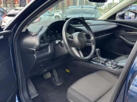 Обява за продажба на Mazda CX-30 CARFAX * * АВТО КРЕДИТ ~43 250 лв. - изображение 9