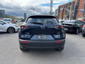 Обява за продажба на Mazda CX-30 CARFAX * * АВТО КРЕДИТ ~43 250 лв. - изображение 3