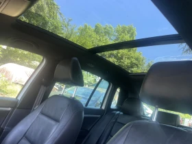 VW Tiguan 2.0 PANORAMA R-LINE 4X4 | Mobile.bg    13