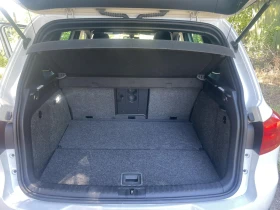 VW Tiguan 2.0 PANORAMA R-LINE 4X4 | Mobile.bg    14