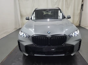 BMW X5 2024 BMW X5 XDRIVE40I - 120000 лв. - 72958603 2