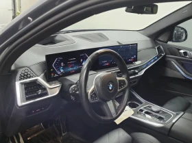 BMW X5 2024 BMW X5 XDRIVE40I - 120000 лв. - 72958603 8