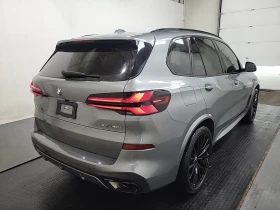BMW X5 2024 BMW X5 XDRIVE40I - 120000 лв. - 72958603 4