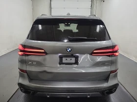 BMW X5 2024 BMW X5 XDRIVE40I - 120000 лв. - 72958603 5