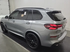 BMW X5 2024 BMW X5 XDRIVE40I - 120000 лв. - 72958603 6