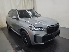 BMW X5 2024 BMW X5 XDRIVE40I - 120000 лв. - 72958603 3