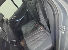 BMW X5 2024 BMW X5 XDRIVE40I - 120000 лв. - 72958603 11