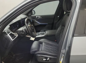BMW X5 2024 BMW X5 XDRIVE40I - 120000 лв. - 72958603 7
