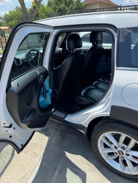 Обява за продажба на Mini Countryman D R60 ~15 500 лв. - изображение 7