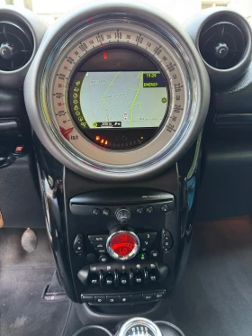 Обява за продажба на Mini Countryman D R60 ~15 500 лв. - изображение 11