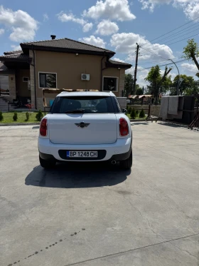 Обява за продажба на Mini Countryman D R60 ~15 500 лв. - изображение 3