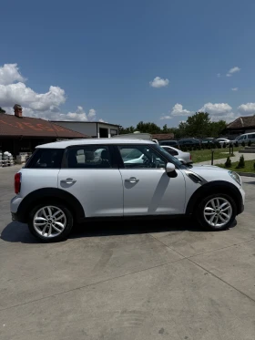 Обява за продажба на Mini Countryman D R60 ~15 500 лв. - изображение 1