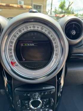 Mini Countryman D R60 | Mobile.bg    14