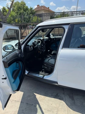 Обява за продажба на Mini Countryman D R60 ~15 500 лв. - изображение 6