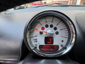 Обява за продажба на Mini Countryman D R60 ~15 500 лв. - изображение 10