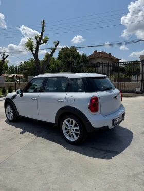 Обява за продажба на Mini Countryman D R60 ~15 500 лв. - изображение 2