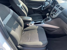 Обява за продажба на Ford Kuga 2.0 TDCI TITANIUM ~8 600 лв. - изображение 11