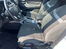Обява за продажба на Ford Kuga 2.0 TDCI TITANIUM ~8 600 лв. - изображение 8
