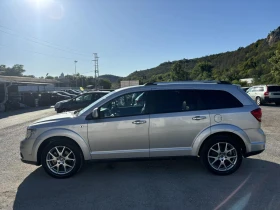 Fiat Freemont 2.0D MJET 4x4 100 000KM | Mobile.bg    6