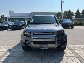 Land Rover Defender * X-Dynamic SE* * * *   *  | Mobile.bg    4