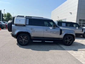 Land Rover Defender * X-Dynamic SE* * * *   *  | Mobile.bg    3