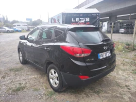 Обява за продажба на Hyundai IX35 Евро 5 ~12 900 лв. - изображение 3