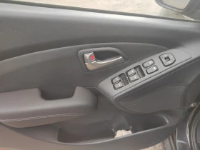 Обява за продажба на Hyundai IX35 Евро 5 ~12 900 лв. - изображение 6
