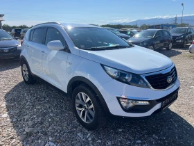 Kia Sportage 1.6 GDI ГАЗ.ИНЖ. - 15999 лв. - 27202233 3