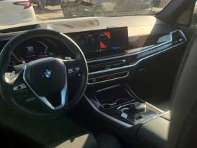BMW X5 * * CARFAX * *   * *  | Mobile.bg    7