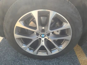 BMW X5 * * CARFAX * *   * *  | Mobile.bg    17
